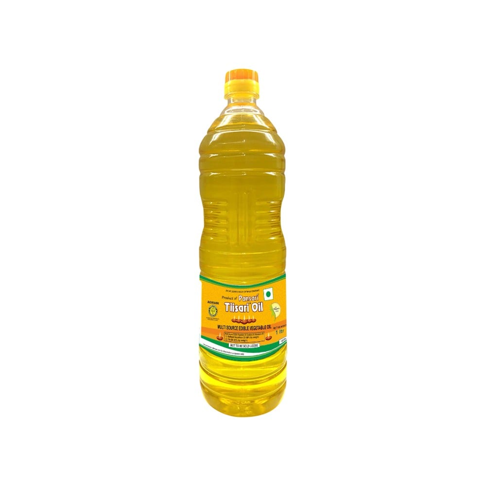 Item